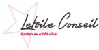 LETOILE CONSEIL